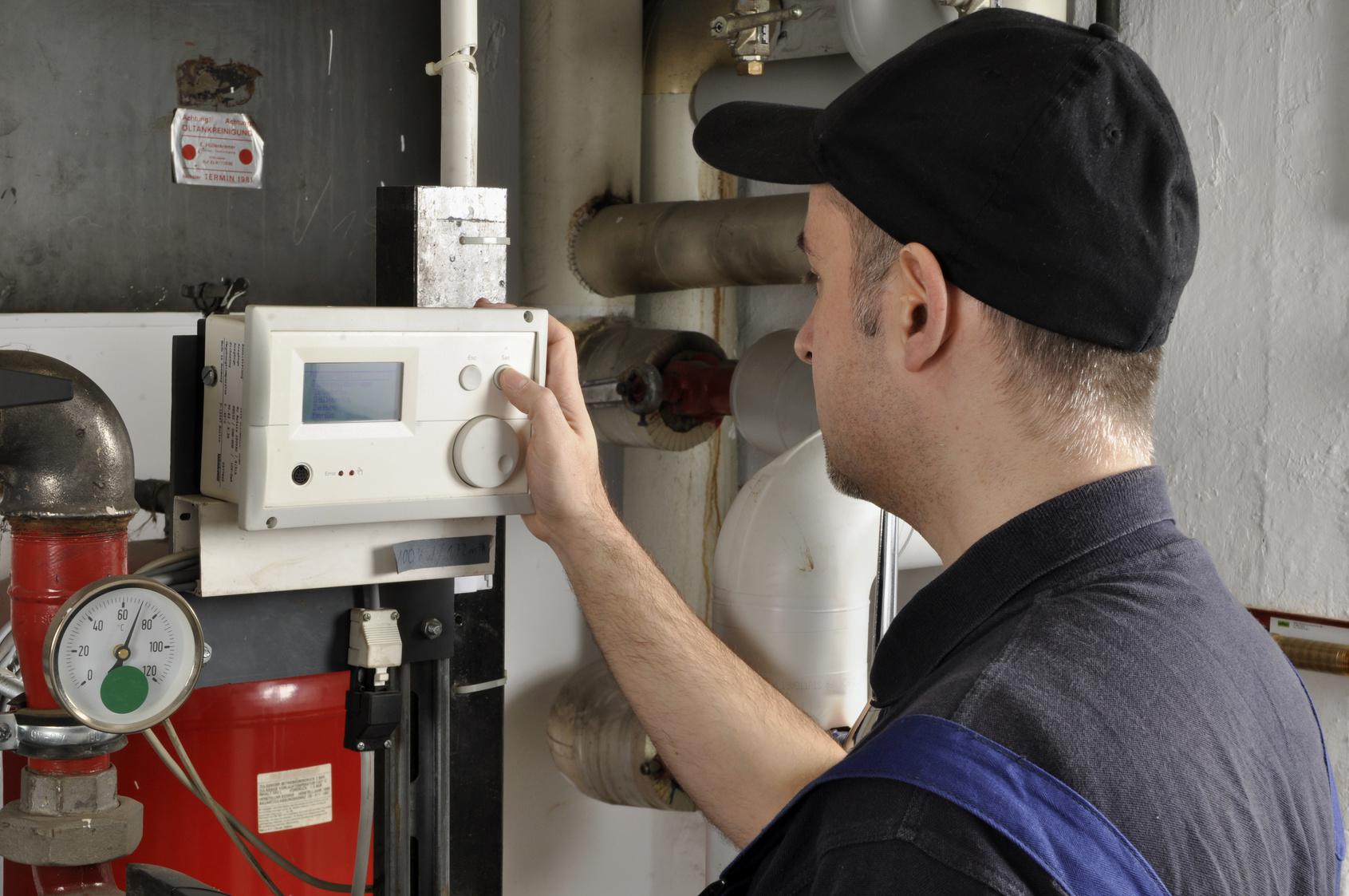 entretien chauffage électrique coût Saint-Arnoult-en-Yvelines