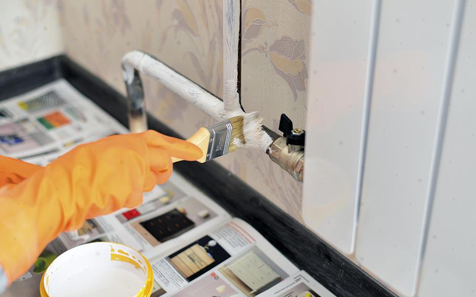  entretien chauffage électrique coût Saint-Arnoult-en-Yvelines