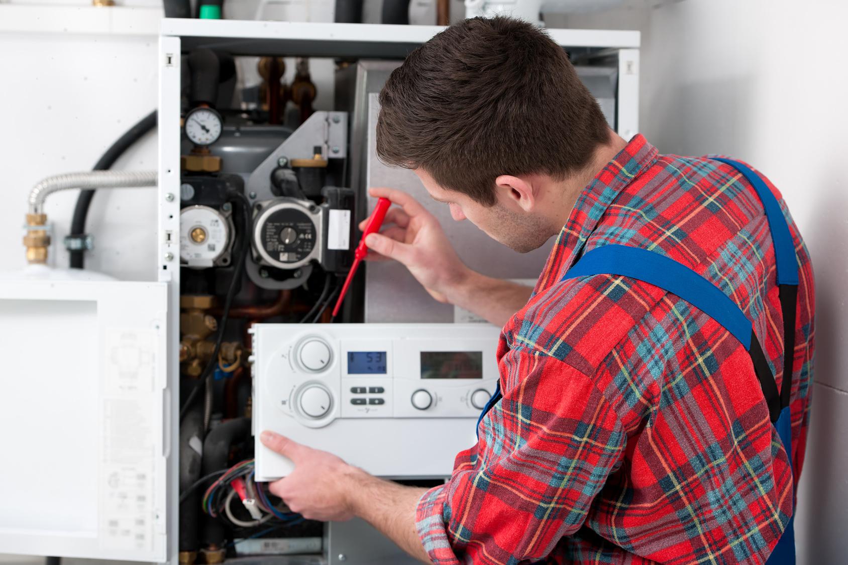 entretien chauffage électrique coût Saint-Arnoult-en-Yvelines